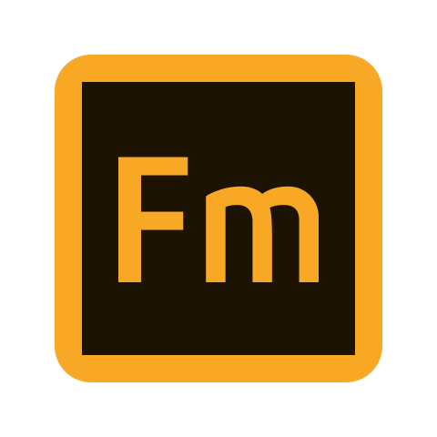 Adobe FrameMaker