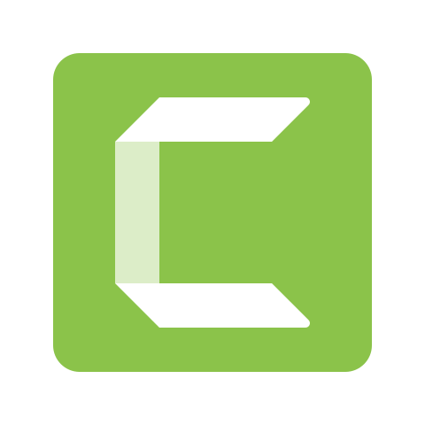 Camtasia