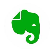 Evernote