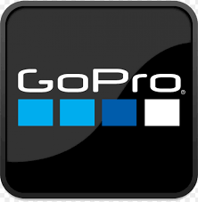 GoPro