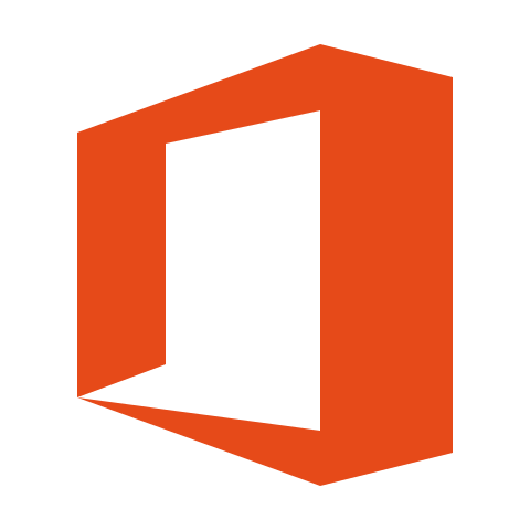 Microsoft Office