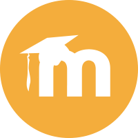 Netlify