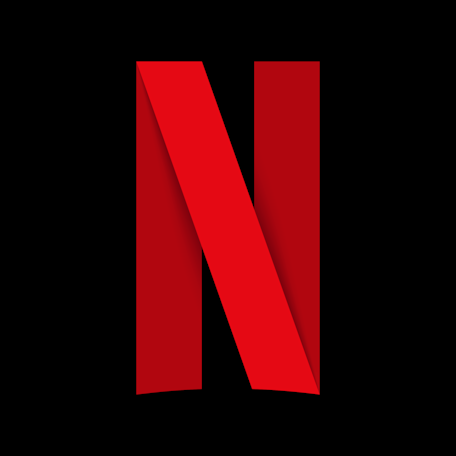 Netflix Geeked