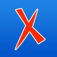 Oxygen XML
