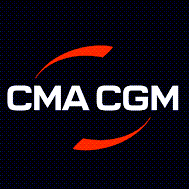 CMA CGM
