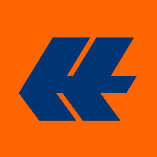 Hapag-Lloyd