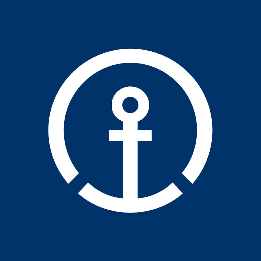 Kuehne Nagel