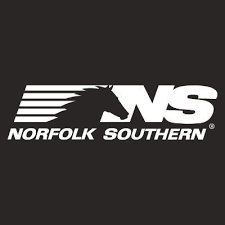 Northfolk Southern