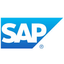 SAP Logo
